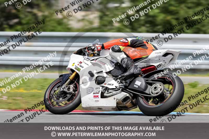 15 to 17th july 2013;Brno;event digital images;motorbikes;no limits;peter wileman photography;trackday;trackday digital images